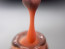 Rainbow base rose235