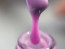 Rainbow base rose235