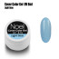 Cover color gel UV Light blue1