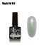 Magic Gel 51231