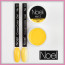 Cover Color Gel1231