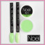 Cover Color Gel1231312