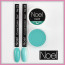 Cover Color Gel12321