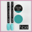 Cover Color Gel131123