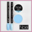 Cover Color Gel123312