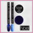 Cover Color Gel12321