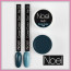 Cover Color Gel1231