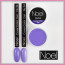 Cover Color Gel1231