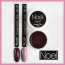 Cover Color Gel1231