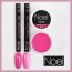 Cover Color Gel123312