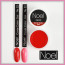 Cover Color Gel12312