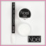 Cover Color Gel12312