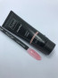  PolyGel Light pink322352