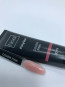  PolyGel Cover pink325232