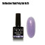 Reflective Fluid Poly Gel 75