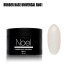 Rubber base universal Rdu1 — 30ml3132