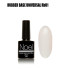 Rubber base universal Rdu1 — 10ml123