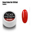 Cover color gel UV Sandria