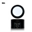 White — 30ml1