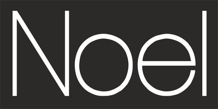 Материалы для наращивания моделирования и дизайна ногтей NOEL™