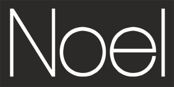 Материалы для наращивания моделирования и дизайна ногтей NOEL™